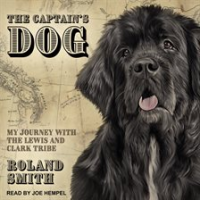 The_Captain_s_Dog